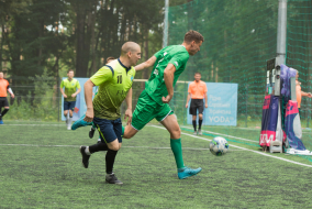 <a href="https://st.getinfootball.com/albums/1088595/6671511c8dc02_1920.jpg" target="_blank">Завантажити оригінал</a>