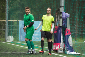<a href="https://st.getinfootball.com/albums/1088595/6671511dd536b_1920.jpg" target="_blank">Завантажити оригінал</a>
