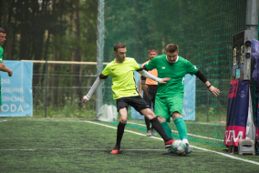 <a href="https://st.getinfootball.com/albums/1088595/6671511f1f2b3_1920.jpg" target="_blank">Завантажити оригінал</a>