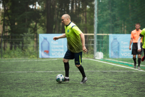 <a href="https://st.getinfootball.com/albums/1088595/6671512078c09_1920.jpg" target="_blank">Завантажити оригінал</a>