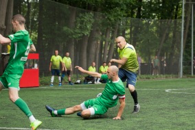 <a href="https://st.getinfootball.com/albums/1088595/66715121daf92_1920.jpg" target="_blank">Завантажити оригінал</a>