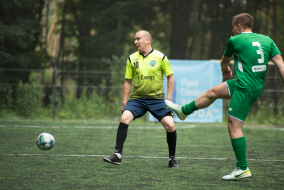 <a href="https://st.getinfootball.com/albums/1088595/6671512341e6d_1920.jpg" target="_blank">Завантажити оригінал</a>