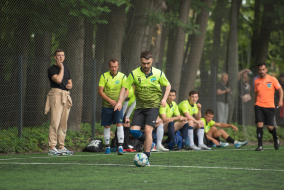 <a href="https://st.getinfootball.com/albums/1088595/667151249167b_1920.jpg" target="_blank">Завантажити оригінал</a>