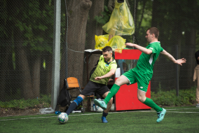 <a href="https://st.getinfootball.com/albums/1088595/6671512641d8c_1920.jpg" target="_blank">Завантажити оригінал</a>