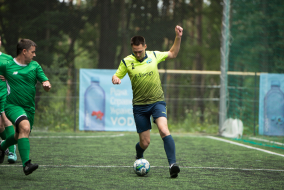 <a href="https://st.getinfootball.com/albums/1088595/66715127aaaab_1920.jpg" target="_blank">Завантажити оригінал</a>