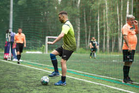 <a href="https://st.getinfootball.com/albums/1088595/6671512ab575d_1920.jpg" target="_blank">Завантажити оригінал</a>