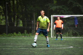 <a href="https://st.getinfootball.com/albums/1088595/6671512c26232_1920.jpg" target="_blank">Завантажити оригінал</a>
