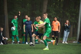 <a href="https://st.getinfootball.com/albums/1088595/6671512d9f3a9_1920.jpg" target="_blank">Завантажити оригінал</a>