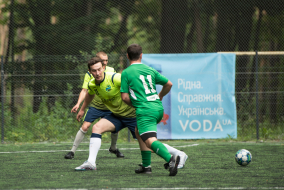<a href="https://st.getinfootball.com/albums/1088595/6671512eeed89_1920.jpg" target="_blank">Завантажити оригінал</a>