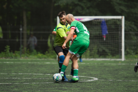 <a href="https://st.getinfootball.com/albums/1088595/667151309f0e7_1920.jpg" target="_blank">Завантажити оригінал</a>