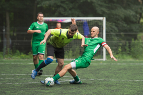 <a href="https://st.getinfootball.com/albums/1088595/66715131d3b4c_1920.jpg" target="_blank">Завантажити оригінал</a>