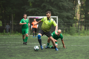 <a href="https://st.getinfootball.com/albums/1088595/6671513341a82_1920.jpg" target="_blank">Завантажити оригінал</a>