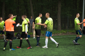 <a href="https://st.getinfootball.com/albums/1088595/66715134b1fc0_1920.jpg" target="_blank">Завантажити оригінал</a>
