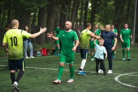 <a href="https://st.getinfootball.com/albums/1088595/6671513675977_1920.jpg" target="_blank">Завантажити оригінал</a>