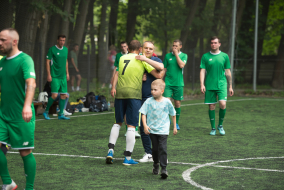 <a href="https://st.getinfootball.com/albums/1088595/66715138213f7_1920.jpg" target="_blank">Завантажити оригінал</a>