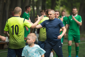 <a href="https://st.getinfootball.com/albums/1088595/66715139b425f_1920.jpg" target="_blank">Завантажити оригінал</a>