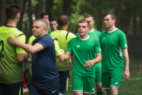 <a href="https://st.getinfootball.com/albums/1088595/6671513b065d4_1920.jpg" target="_blank">Завантажити оригінал</a>