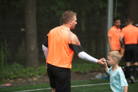 <a href="https://st.getinfootball.com/albums/1088595/6671513c3f7be_1920.jpg" target="_blank">Завантажити оригінал</a>
