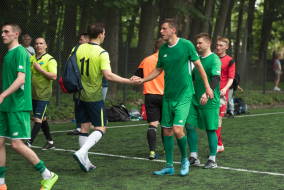 <a href="https://st.getinfootball.com/albums/1088595/6671513d87492_1920.jpg" target="_blank">Завантажити оригінал</a>