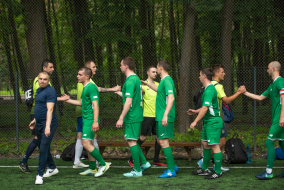 <a href="https://st.getinfootball.com/albums/1088595/6671513f29b5b_1920.jpg" target="_blank">Завантажити оригінал</a>