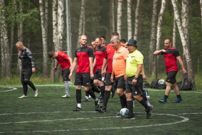 <a href="https://st.getinfootball.com/albums/1088596/667151a7f41e8_1920.jpg" target="_blank">Завантажити оригінал</a>