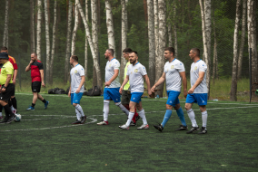<a href="https://st.getinfootball.com/albums/1088596/667151a9537f2_1920.jpg" target="_blank">Завантажити оригінал</a>