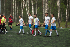<a href="https://st.getinfootball.com/albums/1088596/667151aabd9ed_1920.jpg" target="_blank">Завантажити оригінал</a>