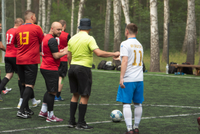 <a href="https://st.getinfootball.com/albums/1088596/667151ac798b5_1920.jpg" target="_blank">Завантажити оригінал</a>