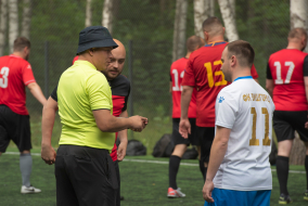 <a href="https://st.getinfootball.com/albums/1088596/667151ade8180_1920.jpg" target="_blank">Завантажити оригінал</a>
