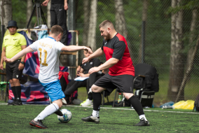 <a href="https://st.getinfootball.com/albums/1088596/667151af74759_1920.jpg" target="_blank">Завантажити оригінал</a>