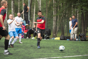 <a href="https://st.getinfootball.com/albums/1088596/667151b0da0d6_1920.jpg" target="_blank">Завантажити оригінал</a>