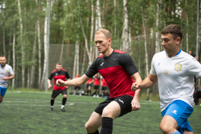 <a href="https://st.getinfootball.com/albums/1088596/667151b243728_1920.jpg" target="_blank">Завантажити оригінал</a>
