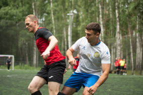 <a href="https://st.getinfootball.com/albums/1088596/667151b381527_1920.jpg" target="_blank">Завантажити оригінал</a>