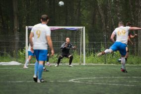<a href="https://st.getinfootball.com/albums/1088596/667151b50b601_1920.jpg" target="_blank">Завантажити оригінал</a>