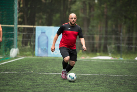 <a href="https://st.getinfootball.com/albums/1088596/667151b648b40_1920.jpg" target="_blank">Завантажити оригінал</a>