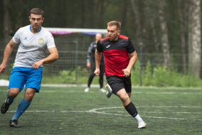 <a href="https://st.getinfootball.com/albums/1088596/667151b780b98_1920.jpg" target="_blank">Завантажити оригінал</a>