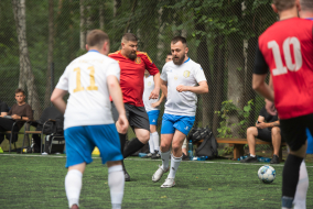 <a href="https://st.getinfootball.com/albums/1088596/667151b8bdc3a_1920.jpg" target="_blank">Завантажити оригінал</a>