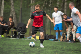 <a href="https://st.getinfootball.com/albums/1088596/667151ba3ac83_1920.jpg" target="_blank">Завантажити оригінал</a>