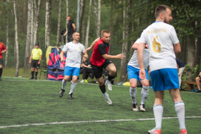 <a href="https://st.getinfootball.com/albums/1088596/667151bbabc86_1920.jpg" target="_blank">Завантажити оригінал</a>