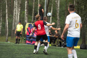 <a href="https://st.getinfootball.com/albums/1088596/667151bd64d67_1920.jpg" target="_blank">Завантажити оригінал</a>