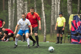 <a href="https://st.getinfootball.com/albums/1088596/667151beaa5ab_1920.jpg" target="_blank">Завантажити оригінал</a>