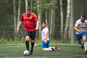 <a href="https://st.getinfootball.com/albums/1088596/667151c00803e_1920.jpg" target="_blank">Завантажити оригінал</a>