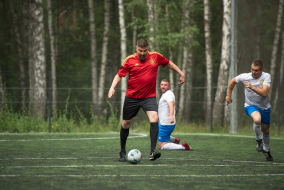 <a href="https://st.getinfootball.com/albums/1088596/667151c184049_1920.jpg" target="_blank">Завантажити оригінал</a>