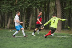 <a href="https://st.getinfootball.com/albums/1088596/667151c2db0e4_1920.jpg" target="_blank">Завантажити оригінал</a>