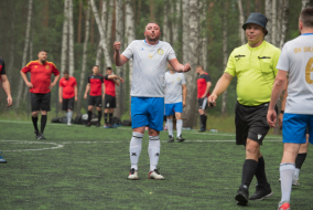<a href="https://st.getinfootball.com/albums/1088596/667151c464f5d_1920.jpg" target="_blank">Завантажити оригінал</a>