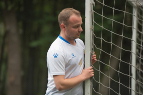 <a href="https://st.getinfootball.com/albums/1088596/667151c5d3c69_1920.jpg" target="_blank">Завантажити оригінал</a>