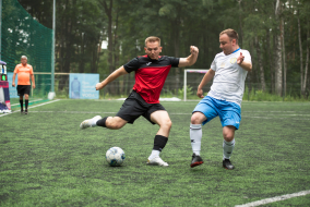 <a href="https://st.getinfootball.com/albums/1088596/667151c7285e9_1920.jpg" target="_blank">Завантажити оригінал</a>