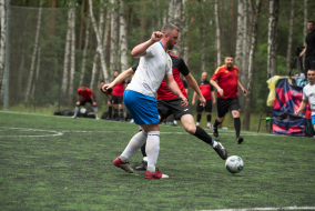 <a href="https://st.getinfootball.com/albums/1088596/667151c85de51_1920.jpg" target="_blank">Завантажити оригінал</a>