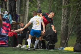<a href="https://st.getinfootball.com/albums/1088596/667151c9a8c3e_1920.jpg" target="_blank">Завантажити оригінал</a>