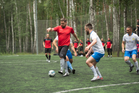 <a href="https://st.getinfootball.com/albums/1088596/667151cb1b2cd_1920.jpg" target="_blank">Завантажити оригінал</a>